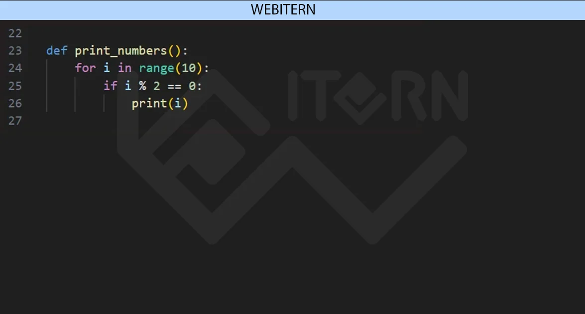 سینتکس-پایتون-کد6