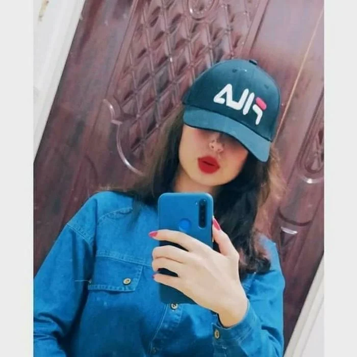 الهام موسوی