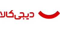 digikala-logo
