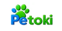 petoki-logo