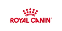 royal-canin-logo