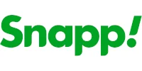 snapp-logo