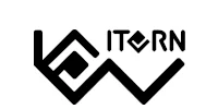 webitern-logo-icon