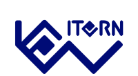 LOGO Webitern