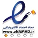 enamad_logo1.webp