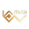 webitern_logo